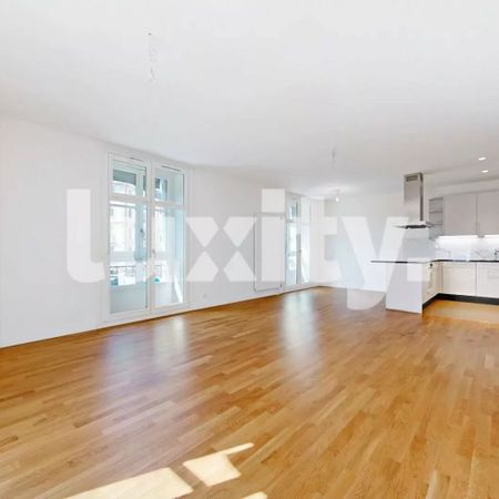 3 Zimmer, 80 m², 2. Stock - Photo 4