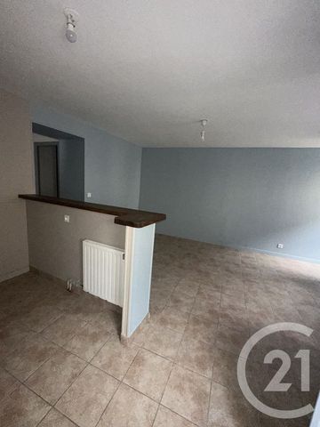 Maison à louer 3 pièces - 62,26 m2 ISSOUDUN - 36 - Photo 3