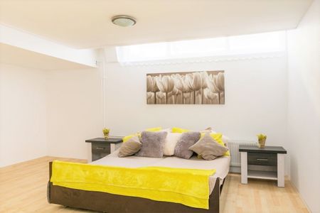 Te huur: Flakkeesestraat, 3083 CD Rotterdam - Foto 5