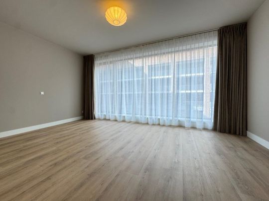 Huis te huur: Markendaalseweg 72-A4 4811 KD Breda - Photo 1