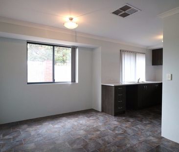 Belmont beauty - Photo 4