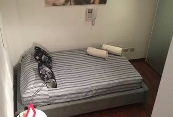 Via Edmondo de Amicis, Milan, Lombardy 20123