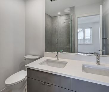 259 18 Avenue Northeast, Calgary - Photo 2