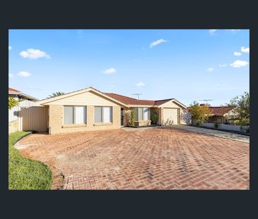 607 Light Street, Dianella, WA 6059 - Photo 3