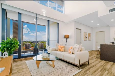 22 Hudson St, Sydney - Photo 2