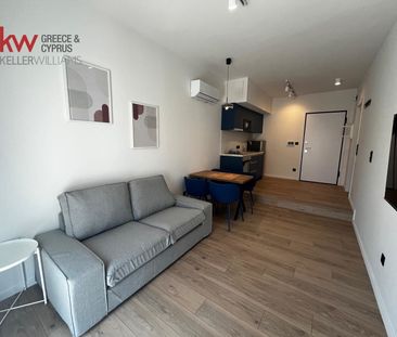 Διαμέρισμα για ενοικίαση Κέντρο - Φωτογραφία 1