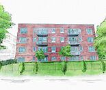 3800, av. Dupuis (Cote-des-Neiges) - Photo 6