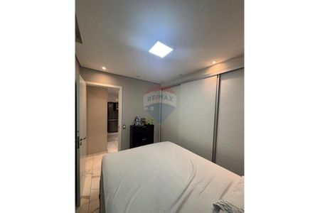 Apartamento Moderno no Campestre, 2 Qtos, 1 Vaga - Foto 3