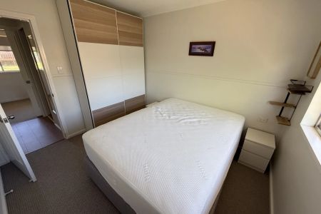 Conveniently Located 2-Bedroom Unit with Garage - Photo 3