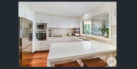 Charming unit in the heart of Paddington - Photo 4