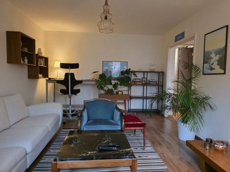 Branteviksgatan, Malmö - Foto 2