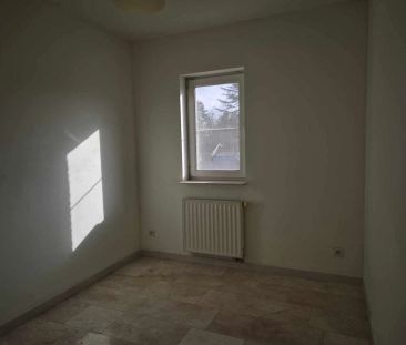 , 9290, Berlare Overmere, BE - Photo 4