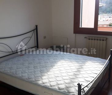 Trilocale Località Tre Strade 16/b, Baia Blu, Pozzuolo, Tre Strade,... - Photo 4