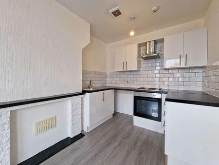 Carshalton Road, Blackpool, FY1 - Photo 5