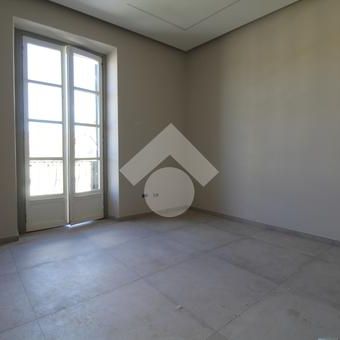 Trilocale in affitto - Photo 1