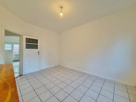 Georges De Lombaerde 3 - Photo 2