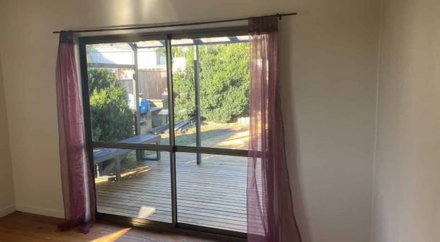 Brilliant City Views - Photo 1