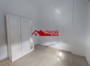 Διαμέρισμα για ενοικίαση - Βόλος, - Φωτογραφία 2
