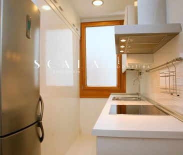 Piso de alquiler en Santa Teresa, Justicia - Chueca - Photo 6
