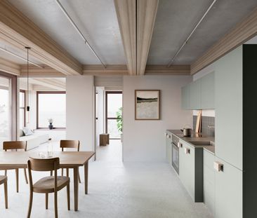 Zwhatt Its city. Its country. Its life. - Photo 3