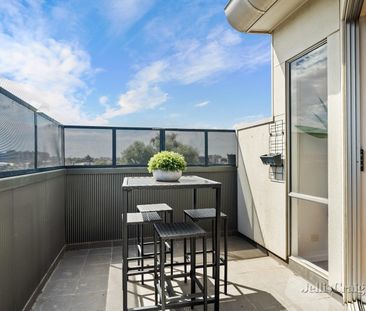 9/1-9 O'Connor Street, Brunswick East - Photo 1
