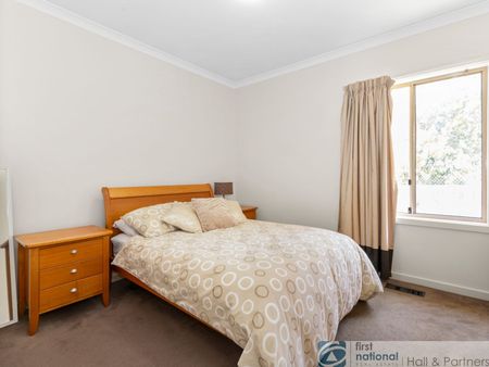 3/20 Admirala Avenue, 3175, Dandenong North Vic - Photo 5