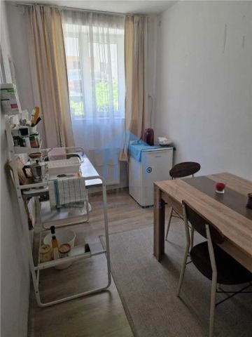 Apartament 1 camera, Horea - Photo 2