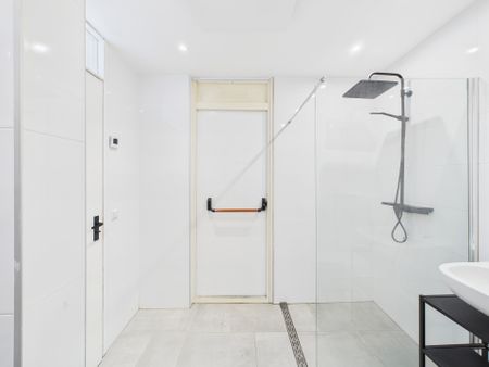 Dijkstraat 83A, 4531 CN Terneuzen - Photo 5