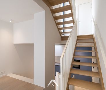 Huis te huur in Kortrijk - Foto 4