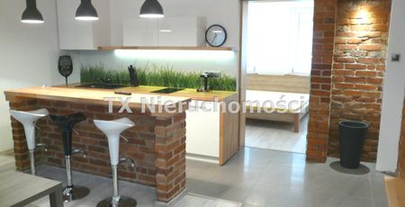 Starówka - Фото 2