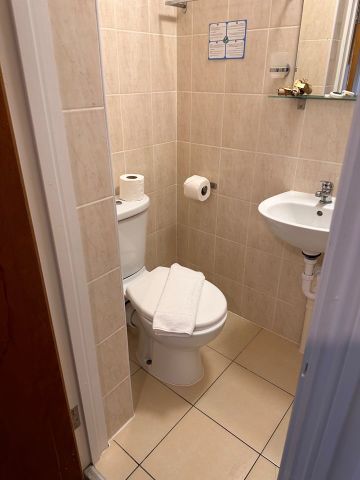 Studio Flat, Green Lanes, N4 - Photo 5