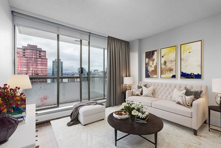 Spruce Gardens - Photo 3