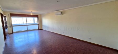 Apartamento T3 em Porto - Photo 5