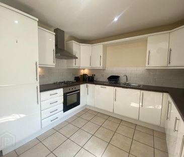 1A Ashley Courtyard, Fane Street, Belfast, BT9 7JS - Photo 6