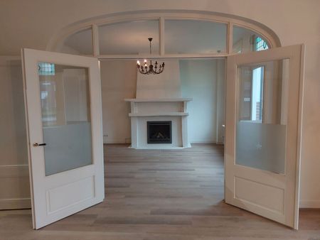 Spoordonkseweg 16, Oirschot-Centrum, 5688KD - Foto 4