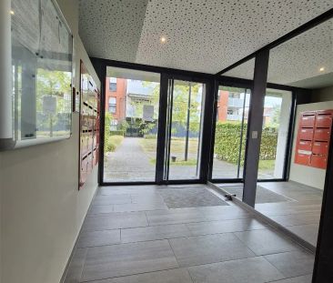 Location appartement 3 pièces - 61.9m² à Halluin (59250) - Photo 1