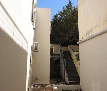 Διαμέρισμα για ενοικίαση Δικαστικά (Μαραθώνας) - Photo 6