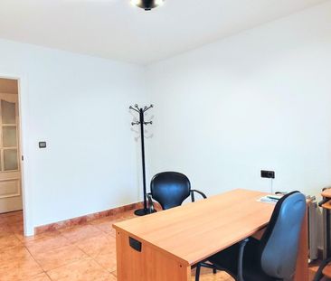 Piso de alquiler en Calvario - Photo 5