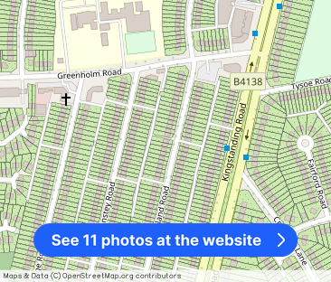 3 bedroom semi-detached house for rent - Photo 1