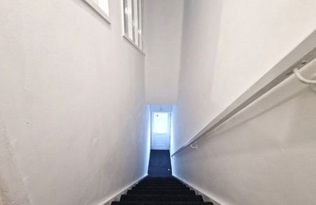 Columbia Way, Blackburn. BB2 7DT - Photo 5