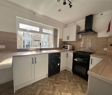 College Road, Bangor, Gwynedd, LL57 - Photo 4