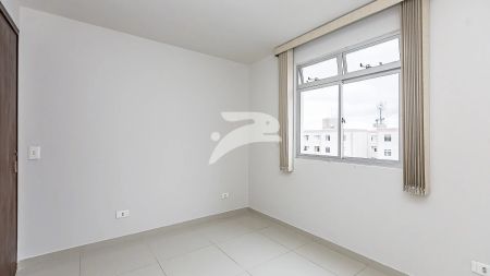 Apartamento 2 Quartos Cidade Industrial 40m² - Foto 2