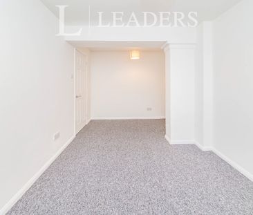 2 bedroom apartment to rent Ashorne House, Lewes Road, Forest Row, ... - Photo 6