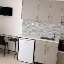 Studio/Γκαρσονιέρα για ενοικίαση - Καστέλλα - Πασαλιμάνι, - Photo 3