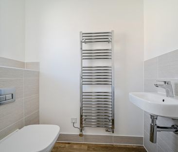 3 bedroom house to rent - Photo 5