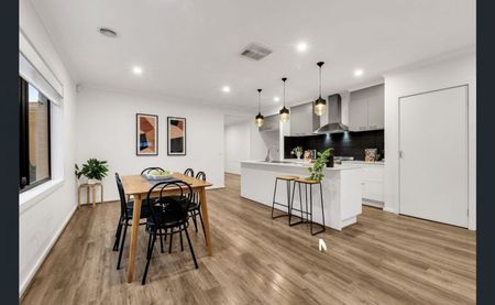 Modern Home, Endless Park Views, and Enough Space to Lose the Kids - Photo 5