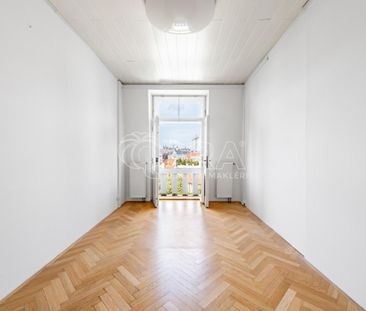 Pronájem bytu 5+1 184 m2 - Fotografie 5