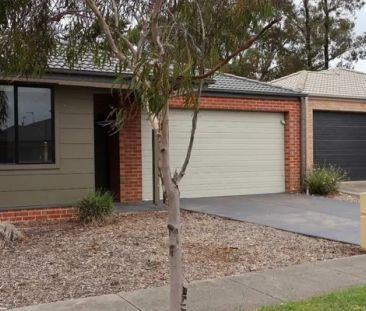 La Trobe University Regional Housing – Ballarat, Melbourne - Photo 5