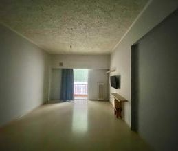 Διαμέρισμα για ενοικίαση - Ίλιον, - Photo 3