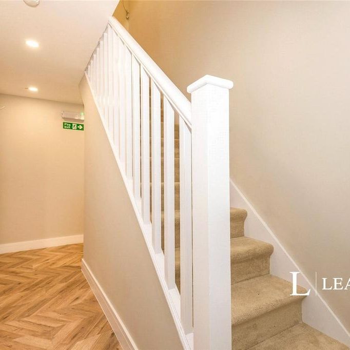 House share to rent - Photo 1